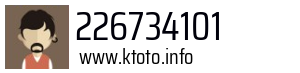 226734101