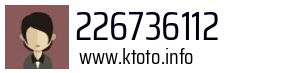 226736112