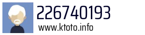 226740193