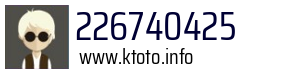 226740425