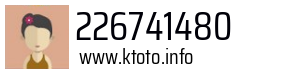226741480