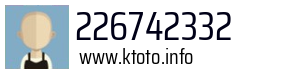 226742332