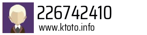 226742410