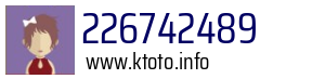 226742489