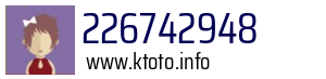 226742948