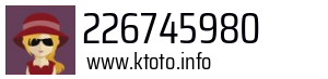 226745980