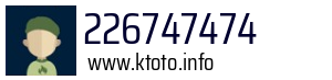 226747474