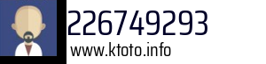 226749293