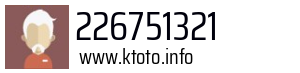 226751321