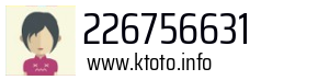 226756631