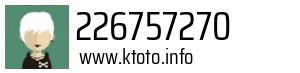 226757270