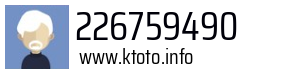 226759490