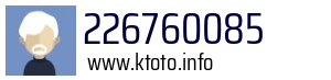 226760085