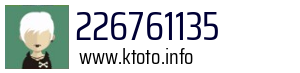 226761135