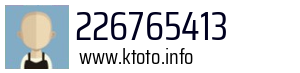 226765413