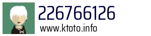 226766126