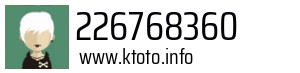 226768360