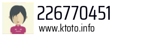 226770451