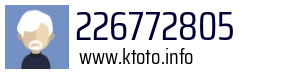 226772805