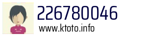 226780046