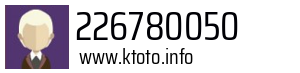 226780050