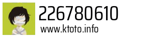226780610