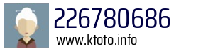 226780686