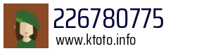 226780775