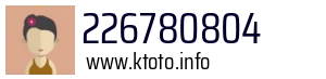 226780804