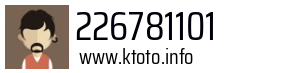 226781101