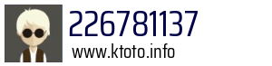 226781137