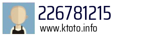 226781215
