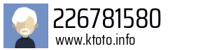 226781580