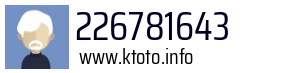 226781643