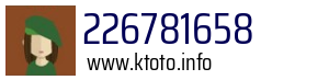 226781658