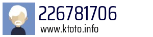 226781706