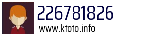 226781826