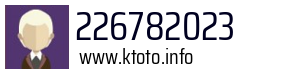 226782023