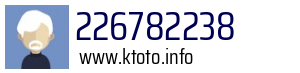 226782238