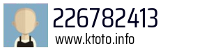 226782413