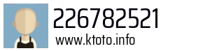 226782521