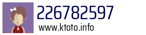 226782597