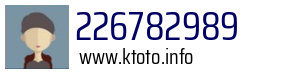 226782989