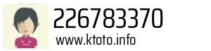 226783370