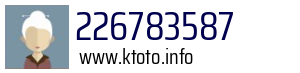 226783587