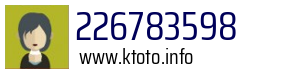 226783598