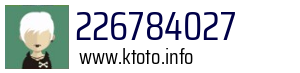 226784027
