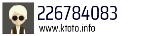 226784083
