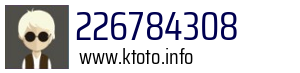 226784308