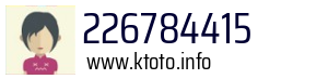 226784415